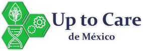 Up to Care de Mexico